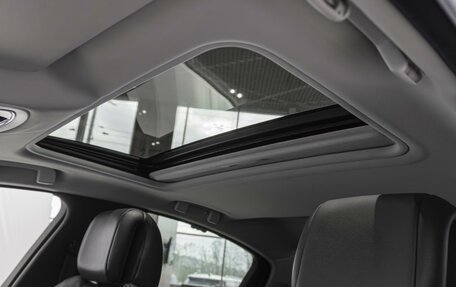 Peugeot 508 II, 2012 год, 1 390 000 рублей, 28 фотография