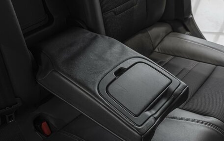 Peugeot 508 II, 2012 год, 1 390 000 рублей, 33 фотография
