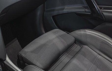 Peugeot 508 II, 2012 год, 1 390 000 рублей, 32 фотография