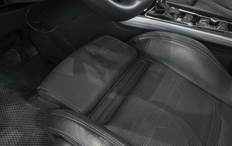 Peugeot 508 II, 2012 год, 1 390 000 рублей, 30 фотография