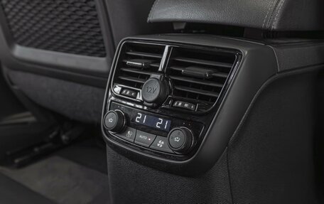 Peugeot 508 II, 2012 год, 1 390 000 рублей, 35 фотография