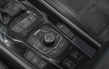 Peugeot 508 II, 2012 год, 1 390 000 рублей, 27 фотография