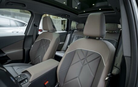 BMW X3, 2025 год, 8 050 000 рублей, 12 фотография