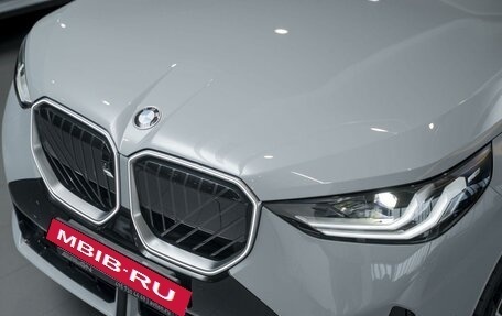 BMW X3, 2025 год, 8 050 000 рублей, 18 фотография