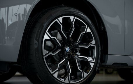 BMW X3, 2025 год, 8 050 000 рублей, 20 фотография