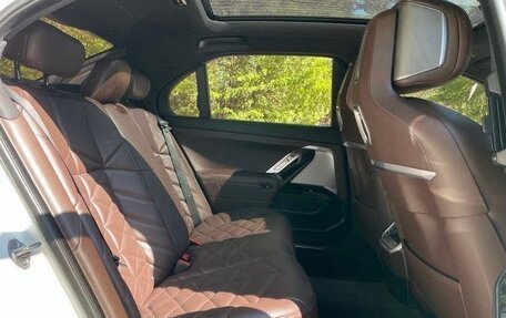 BMW 7 серия, 2023 год, 9 890 000 рублей, 9 фотография