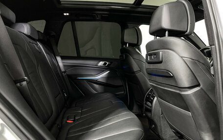 BMW X5, 2019 год, 5 990 000 рублей, 13 фотография
