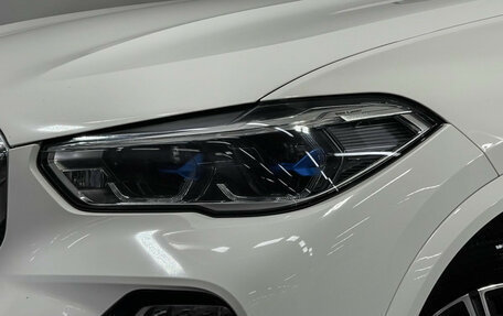 BMW X5, 2019 год, 5 990 000 рублей, 7 фотография