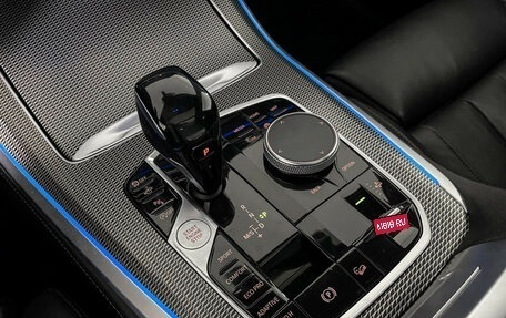 BMW X5, 2019 год, 5 990 000 рублей, 15 фотография