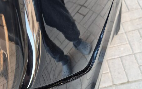 Toyota Camry, 2016 год, 1 800 000 рублей, 13 фотография