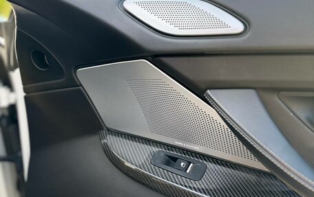 BMW M6, 2016 год, 6 200 000 рублей, 12 фотография