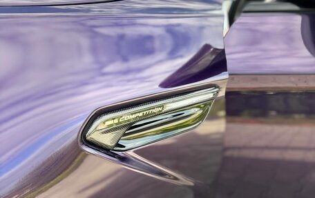 BMW M6, 2016 год, 6 200 000 рублей, 19 фотография