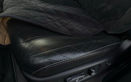 Toyota Land Cruiser 200, 2012 год, 3 350 000 рублей, 10 фотография
