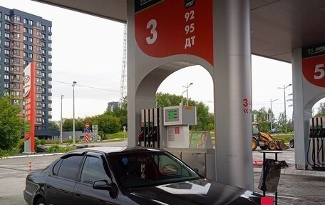 Toyota Camry V40, 1994 год, 450 000 рублей, 5 фотография