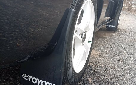 Toyota Camry V40, 1994 год, 450 000 рублей, 23 фотография