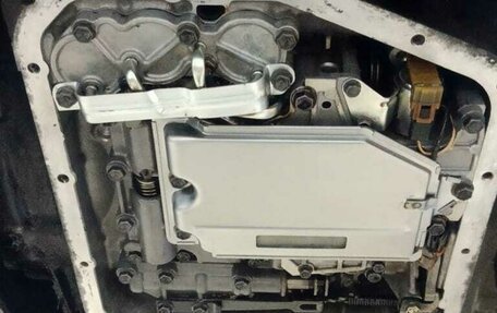 Toyota Camry V40, 1994 год, 450 000 рублей, 24 фотография