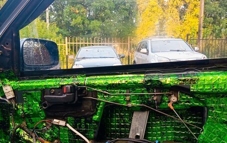 Toyota Camry V40, 1994 год, 450 000 рублей, 30 фотография