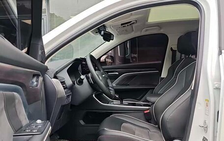 Haval H6, 2023 год, 1 300 018 рублей, 6 фотография
