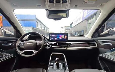 Haval H6, 2023 год, 1 300 018 рублей, 7 фотография