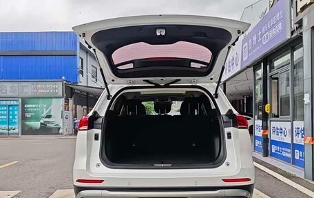 Haval H6, 2023 год, 1 300 018 рублей, 10 фотография