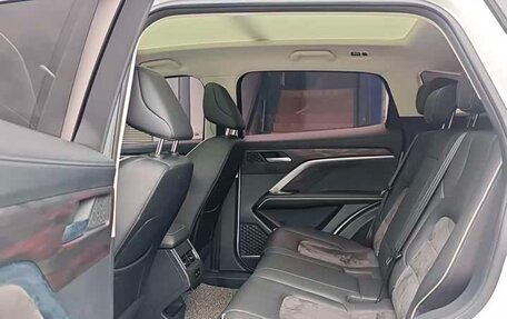 Haval H6, 2023 год, 1 300 018 рублей, 9 фотография