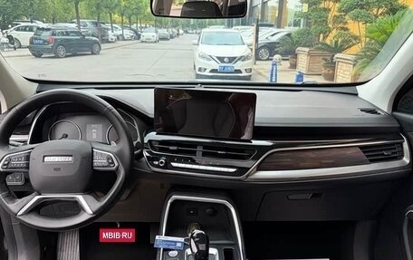 Haval H6, 2022 год, 1 300 018 рублей, 7 фотография