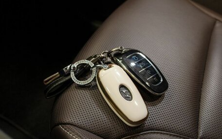 Hyundai Tucson, 2023 год, 3 690 000 рублей, 33 фотография