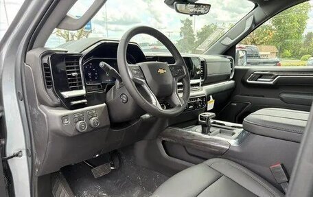 Chevrolet Silverado, 2026 год, 6 597 591 рублей, 6 фотография