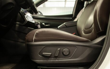 Hyundai Tucson, 2023 год, 3 690 000 рублей, 31 фотография