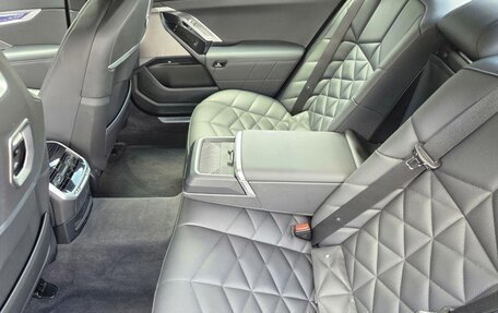 BMW 7 серия, 2025 год, 11 085 000 рублей, 8 фотография
