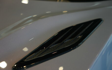 Geely Coolray I, 2026 год, 2 889 990 рублей, 5 фотография