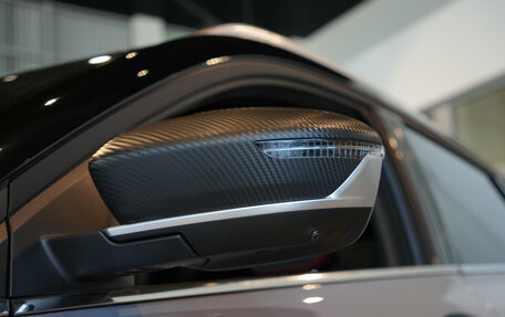 Geely Coolray I, 2026 год, 2 889 990 рублей, 7 фотография