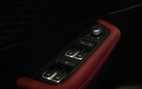 Geely Coolray I, 2026 год, 2 889 990 рублей, 15 фотография