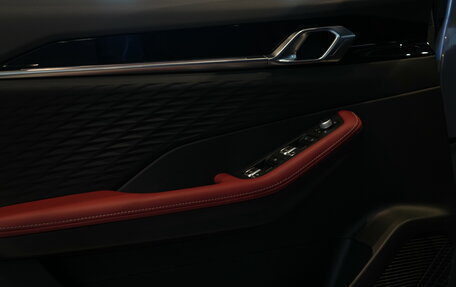 Geely Coolray I, 2026 год, 2 889 990 рублей, 14 фотография