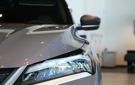 Geely Coolray I, 2026 год, 2 889 990 рублей, 6 фотография