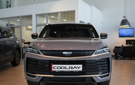Geely Coolray I, 2026 год, 2 889 990 рублей, 3 фотография