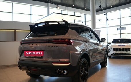 Geely Coolray I, 2026 год, 2 889 990 рублей, 12 фотография