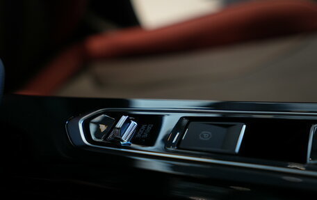 Geely Coolray I, 2026 год, 2 889 990 рублей, 21 фотография