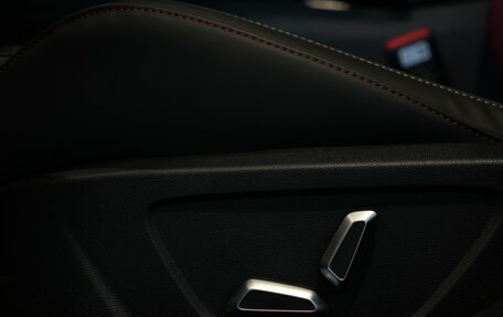 Geely Coolray I, 2026 год, 2 889 990 рублей, 16 фотография
