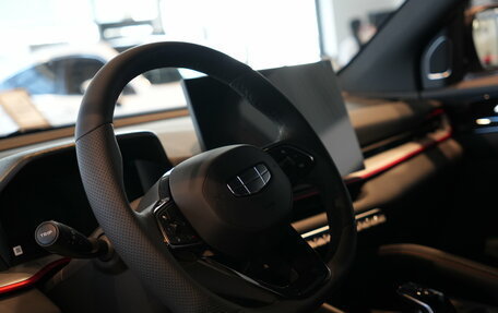 Geely Coolray I, 2026 год, 2 889 990 рублей, 17 фотография