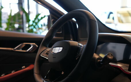 Geely Coolray I, 2026 год, 2 889 990 рублей, 23 фотография