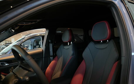 Geely Coolray I, 2026 год, 2 889 990 рублей, 18 фотография