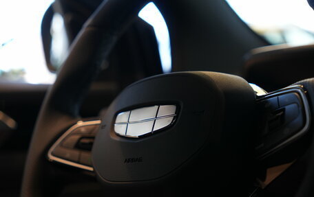 Geely Coolray I, 2026 год, 2 889 990 рублей, 25 фотография