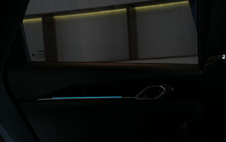 Geely Coolray I, 2026 год, 2 889 990 рублей, 27 фотография