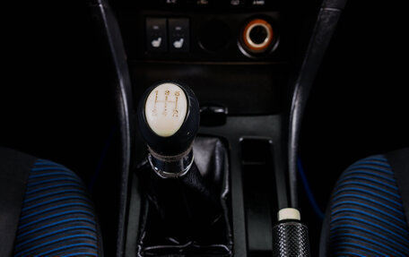 Mazda 3, 2006 год, 479 000 рублей, 19 фотография