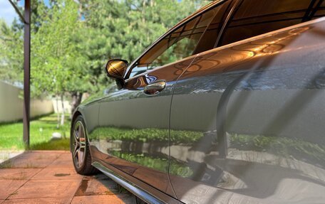 Mercedes-Benz CLS, 2019 год, 5 290 000 рублей, 12 фотография