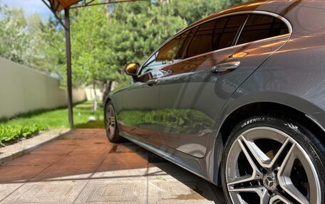 Mercedes-Benz CLS, 2019 год, 5 290 000 рублей, 11 фотография