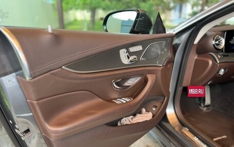 Mercedes-Benz CLS, 2019 год, 5 290 000 рублей, 23 фотография