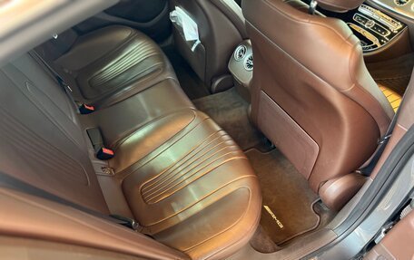 Mercedes-Benz CLS, 2019 год, 5 290 000 рублей, 35 фотография