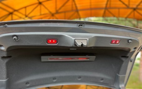 Mercedes-Benz CLS, 2019 год, 5 290 000 рублей, 34 фотография